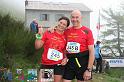 Maratona 2016 - Pian Cavallone - Tony Cali - 061